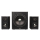 Edifier 2.1 S351DB - 674008 - zdjęcie